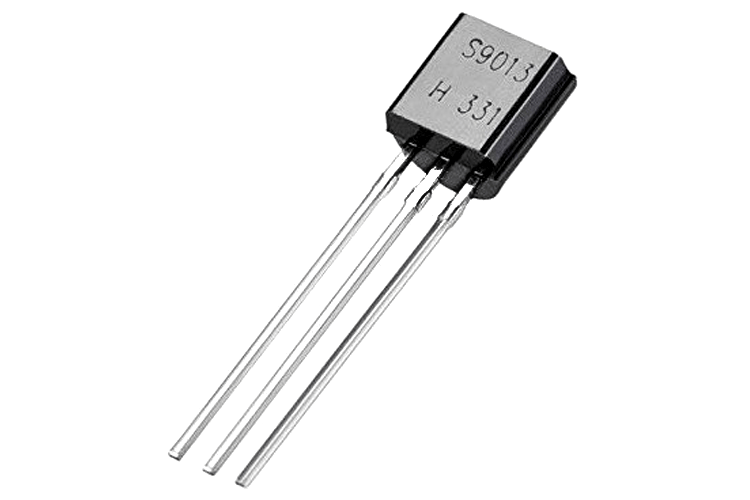 S9013 Transistor