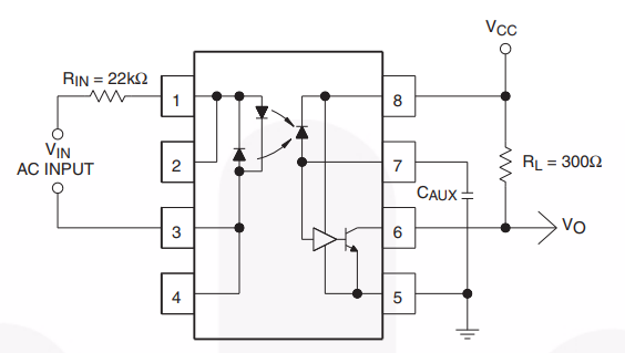 sample-Circuit